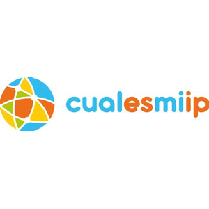 Cualesmiip.com